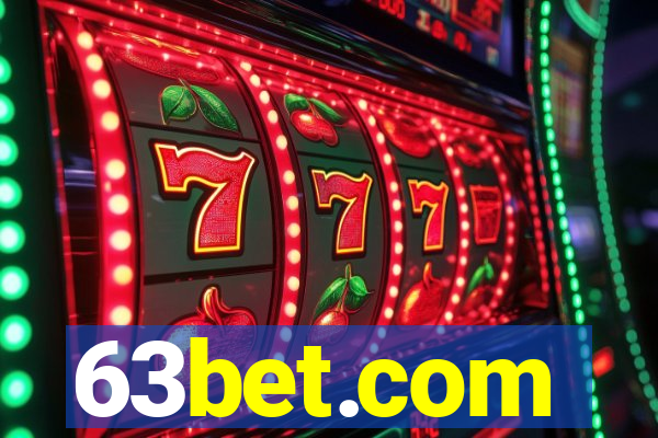 63bet.com