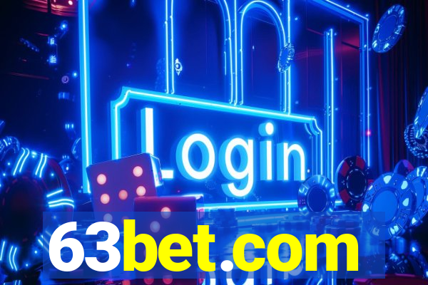 63bet.com