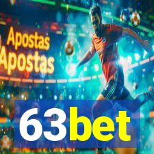 63bet