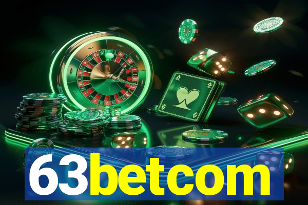 63betcom