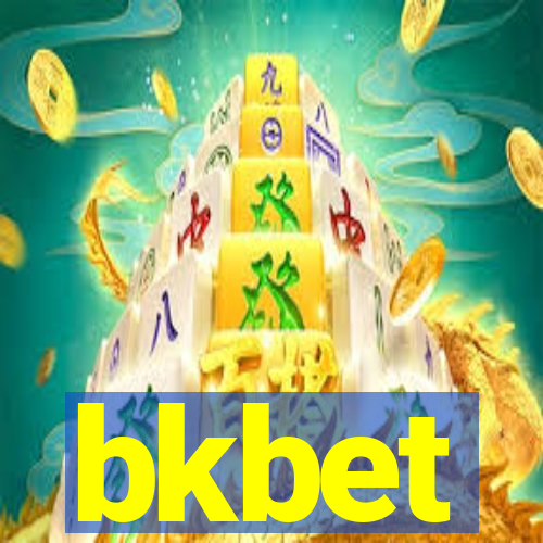 bkbet