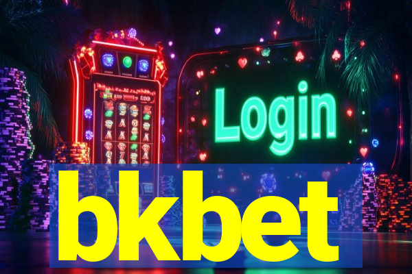 bkbet