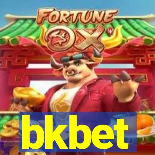 bkbet