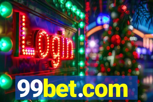 99bet.com