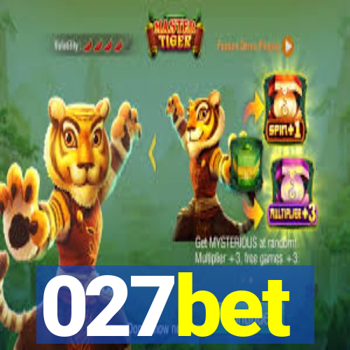 027bet