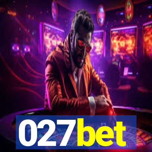 027bet