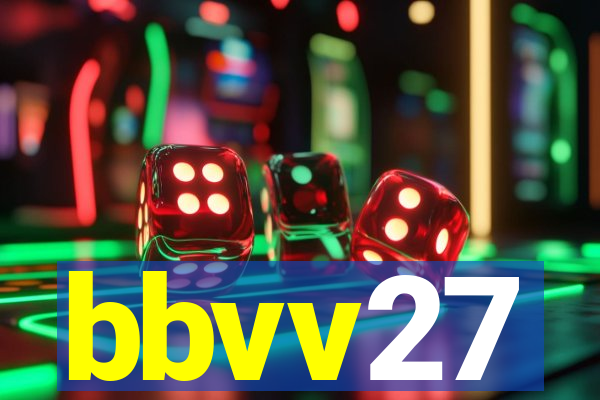 bbvv27