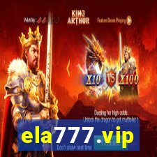 ela777.vip