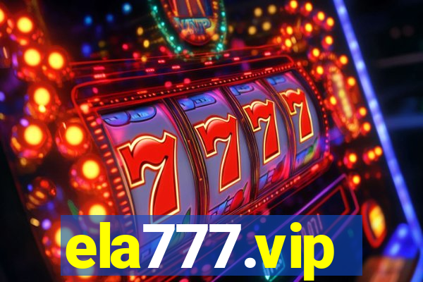 ela777.vip