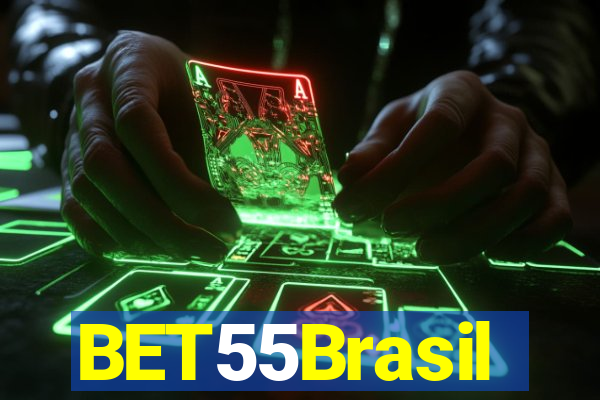 BET55Brasil