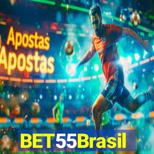 BET55Brasil