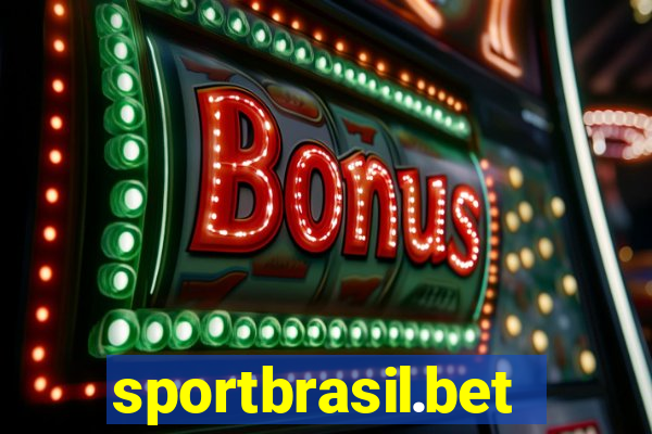 sportbrasil.bet