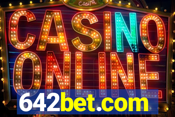 642bet.com