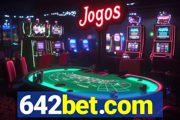 642bet.com