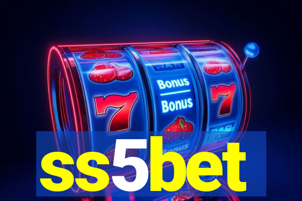 ss5bet