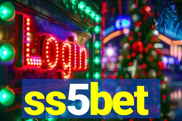 ss5bet