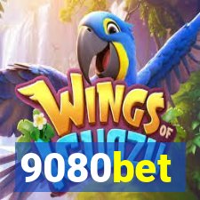 9080bet