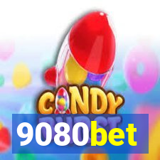 9080bet