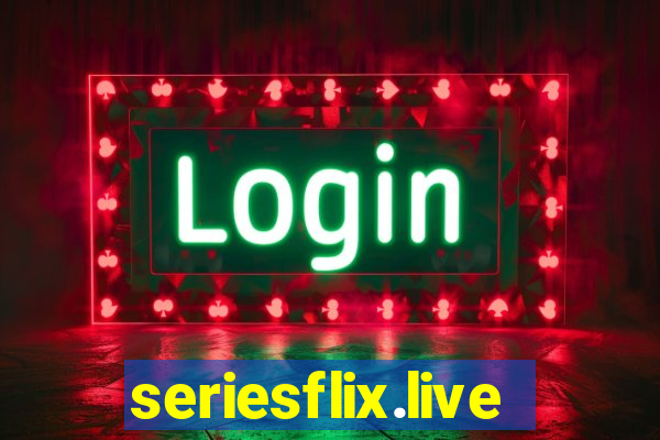 seriesflix.live