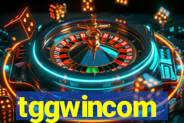 tggwincom