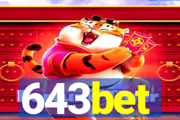 643bet