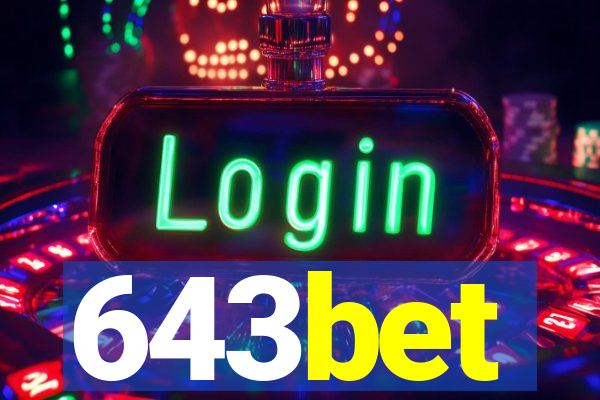 643bet