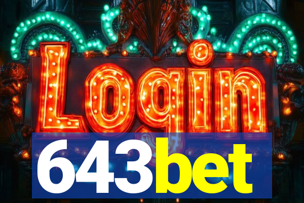 643bet