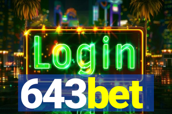 643bet