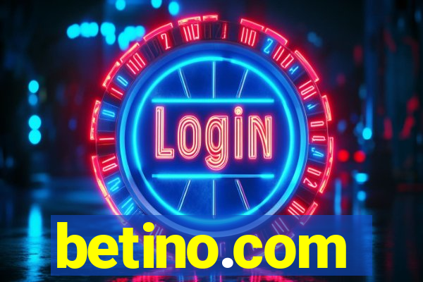 betino.com