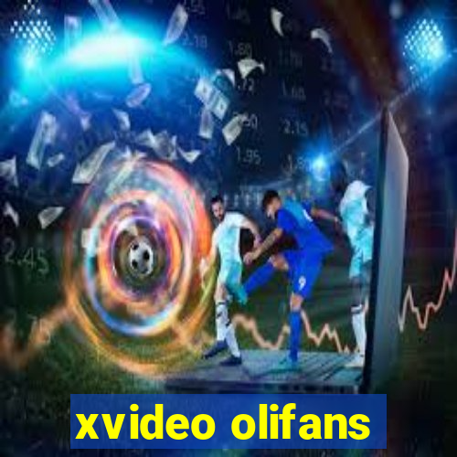 xvideo olifans