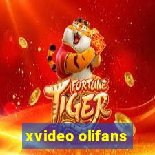 xvideo olifans