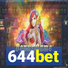 644bet