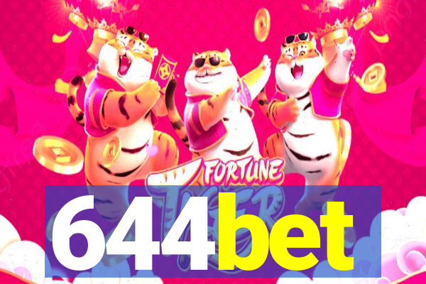 644bet