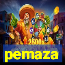 pemaza