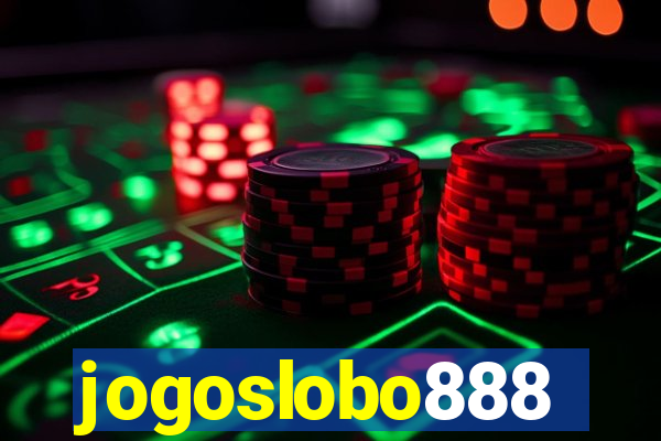 jogoslobo888