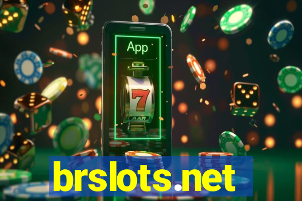 brslots.net