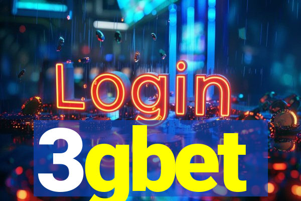 3gbet