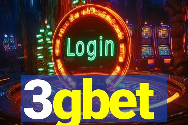 3gbet