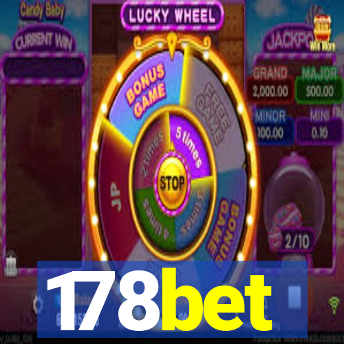 178bet