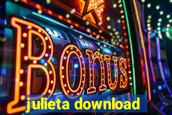 julieta download