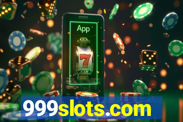 999slots.com