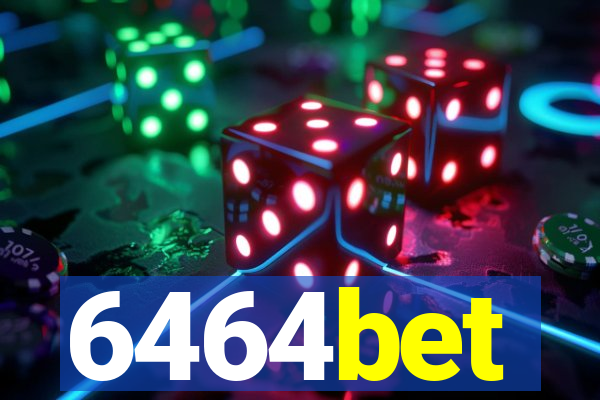 6464bet