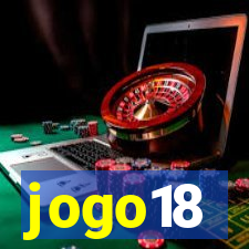 jogo18