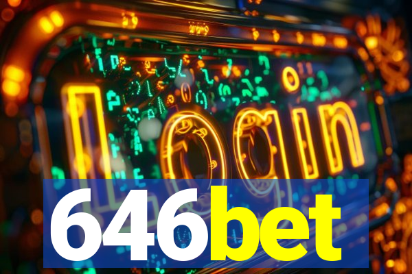 646bet