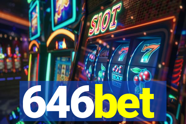 646bet