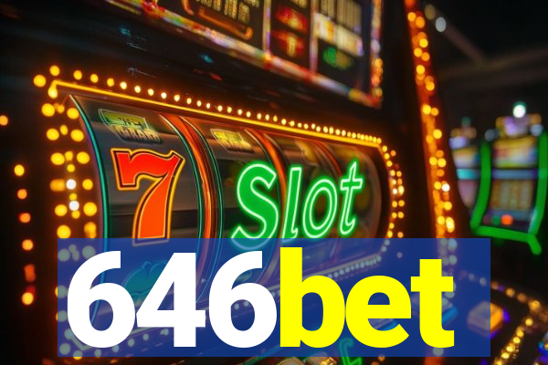 646bet