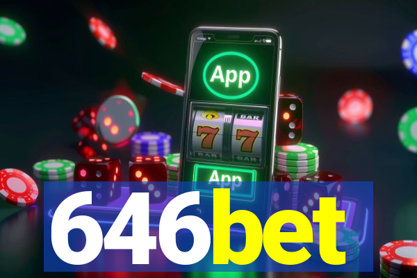 646bet