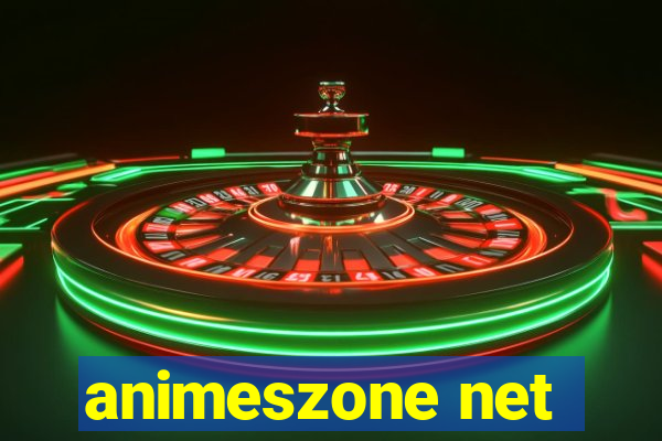 animeszone net