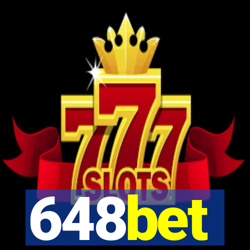 648bet