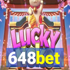 648bet